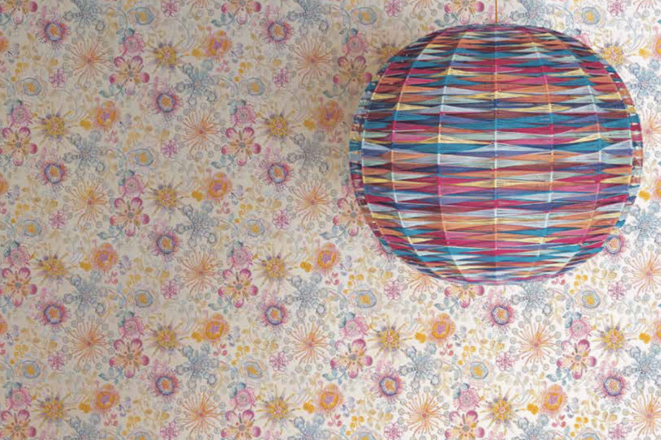 Mediterranean Louvre